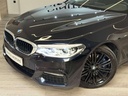 Autoscout Image 4