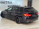 Autoscout Image 5
