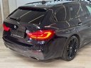 Autoscout Image 8