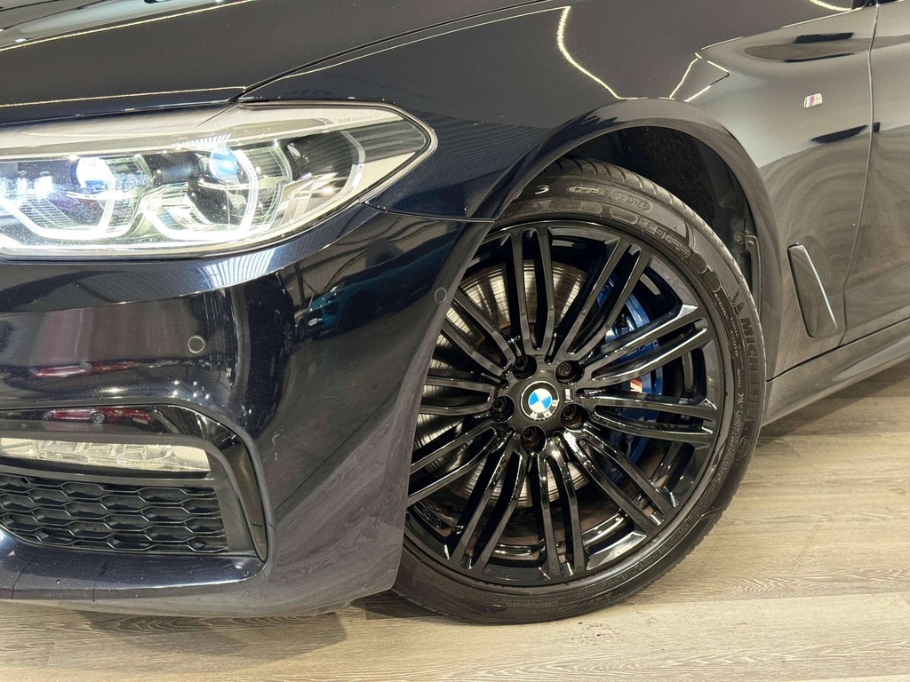 Autoscout Image 9