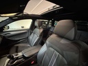 Autoscout Image 10