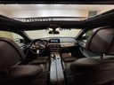 Autoscout Image 11