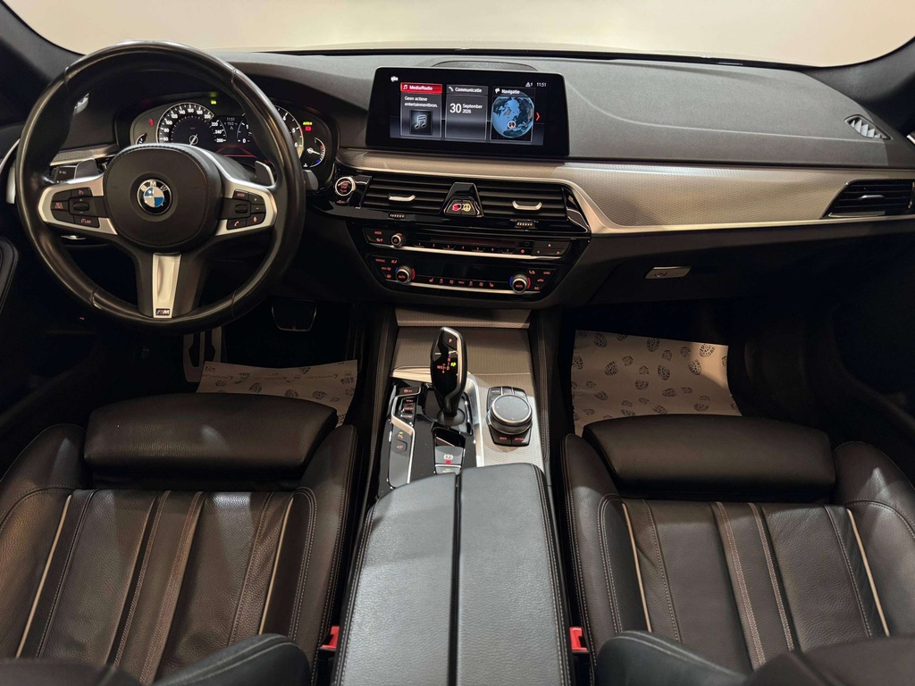Autoscout Image 12