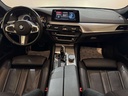 Autoscout Image 12