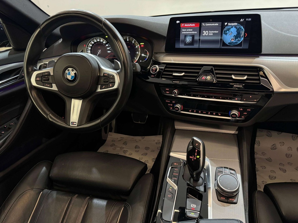 Autoscout Image 13