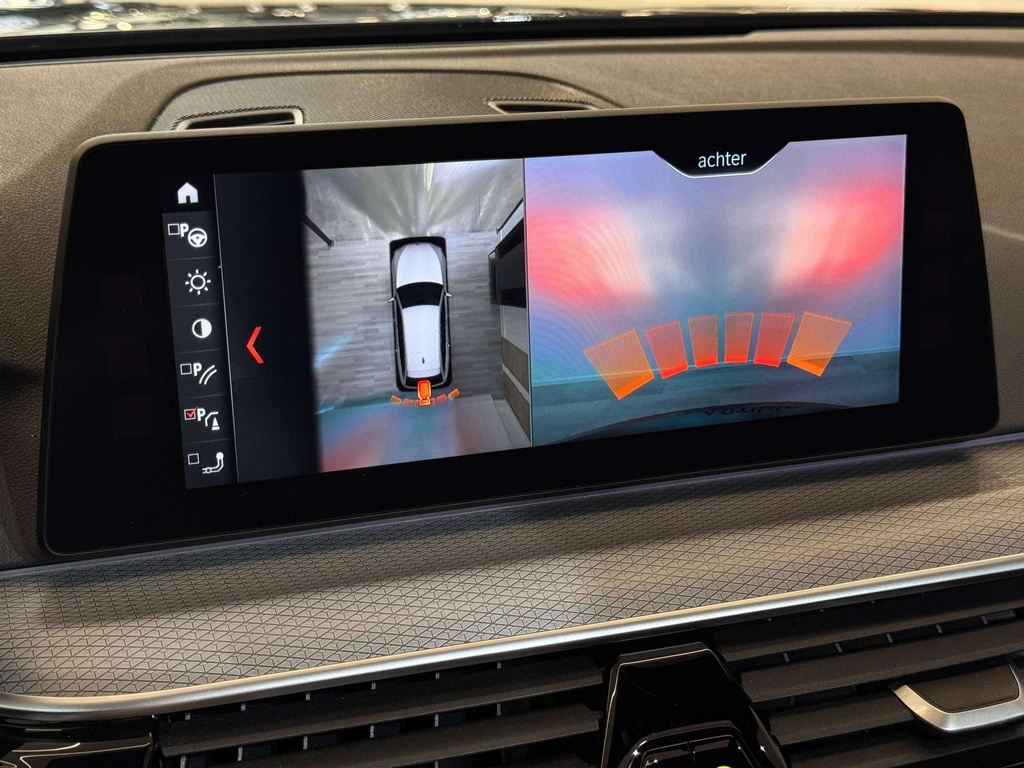 Autoscout Image 15