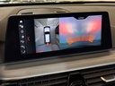 Autoscout Image 15