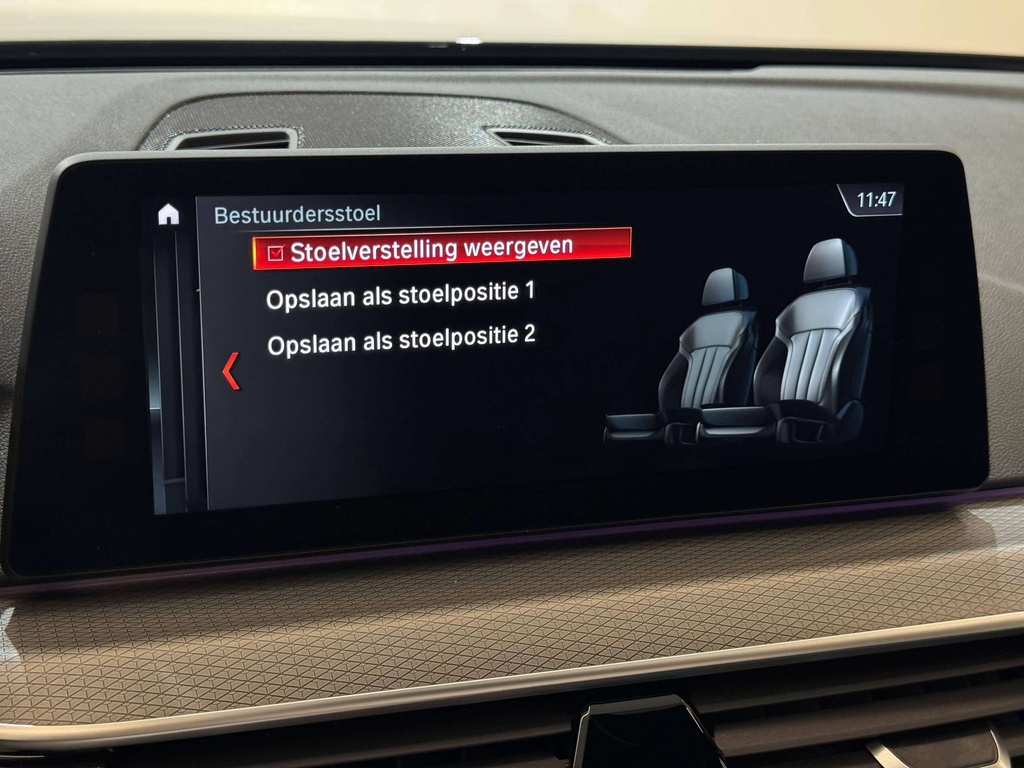 Autoscout Image 18