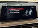 Autoscout Image 18