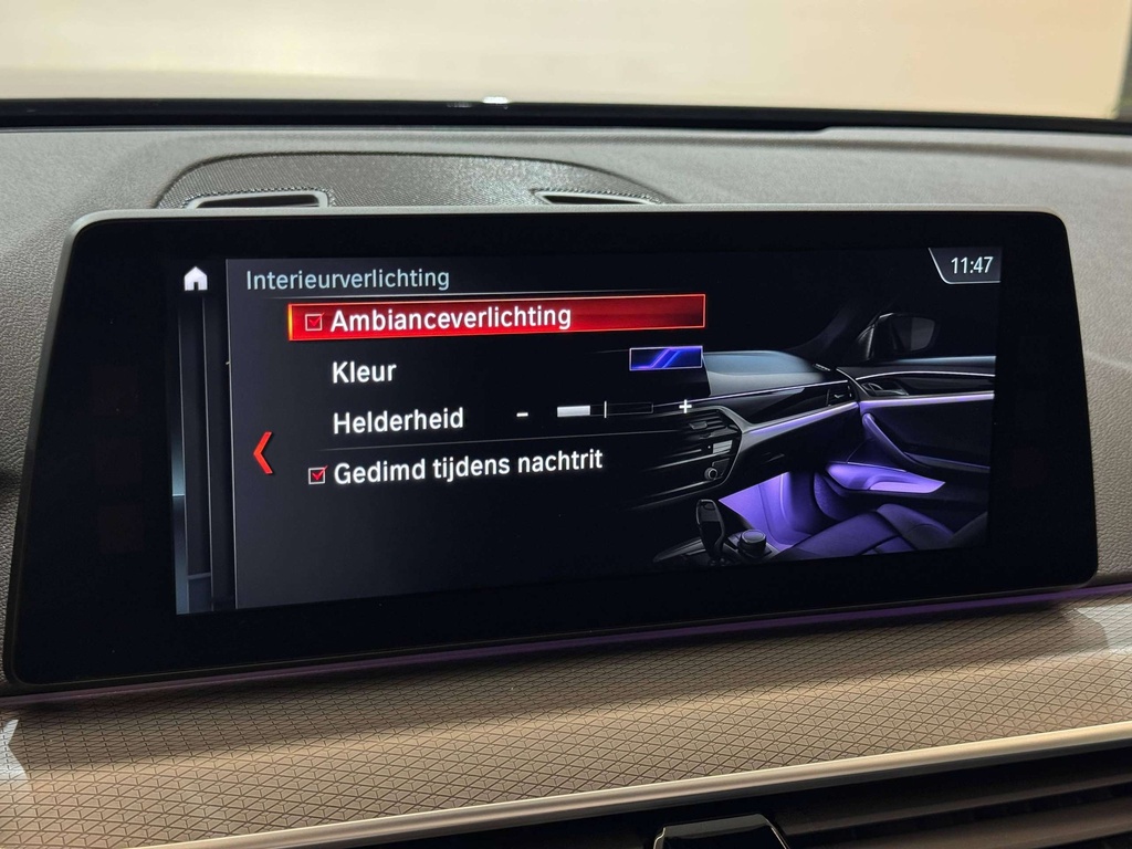 Autoscout Image 19