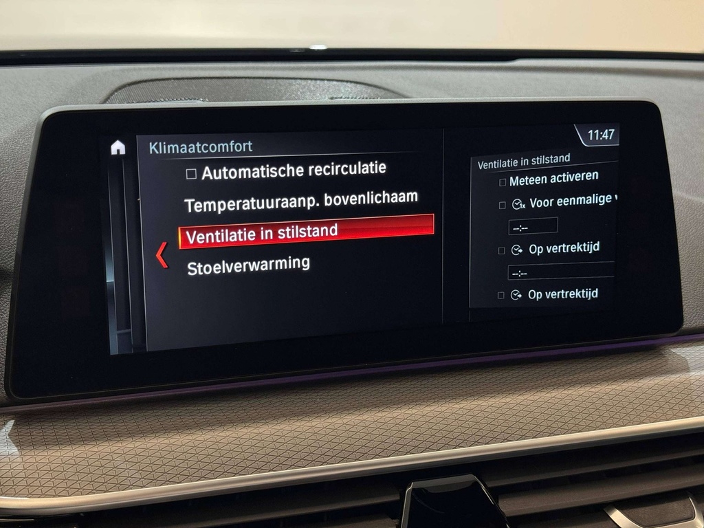Autoscout Image 20