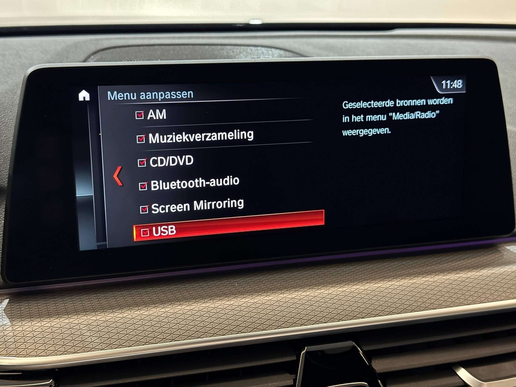 Autoscout Image 21