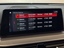 Autoscout Image 22