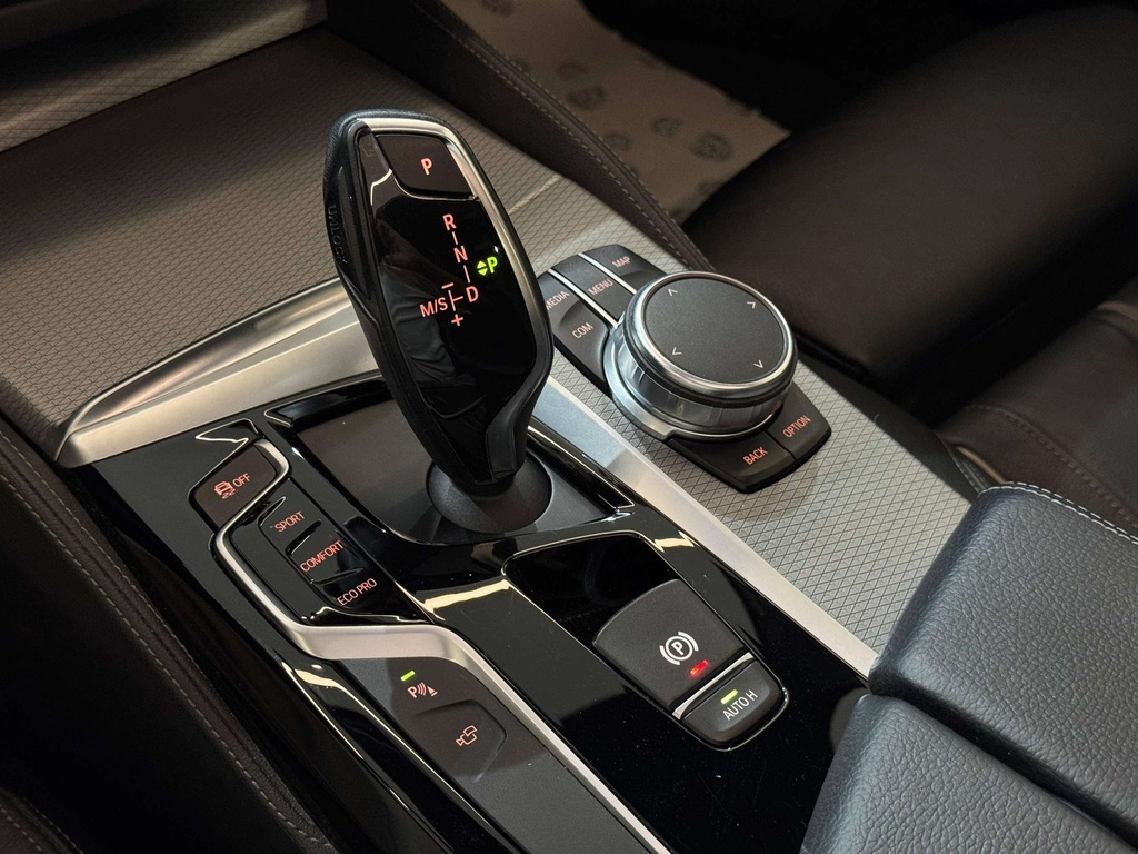 Autoscout Image 24