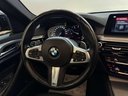 Autoscout Image 26