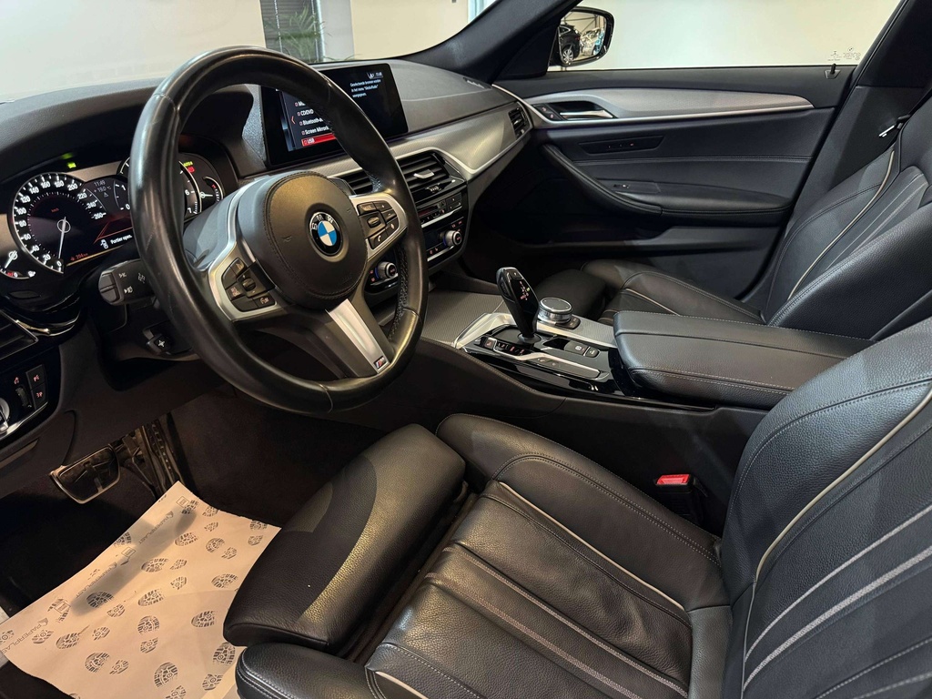 Autoscout Image 28