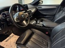 Autoscout Image 28