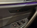 Autoscout Image 29