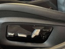 Autoscout Image 30