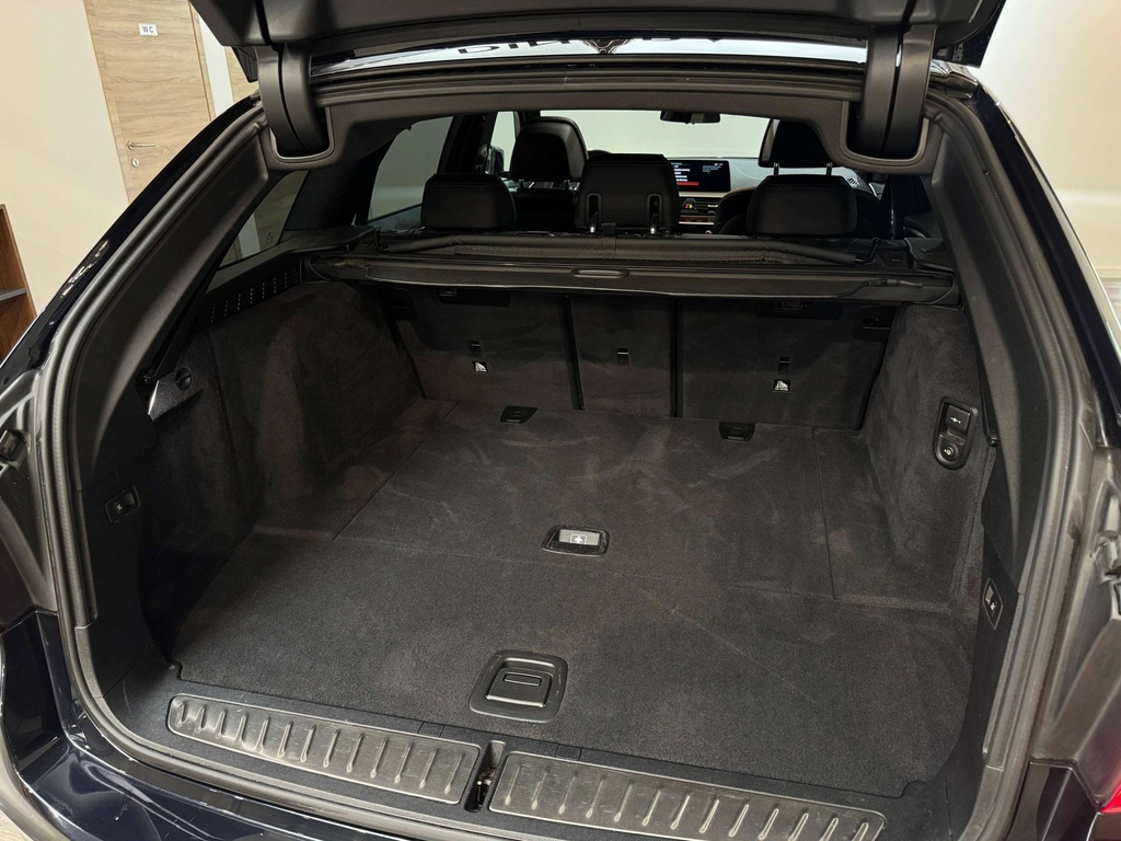 Autoscout Image 33