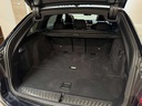 Autoscout Image 33