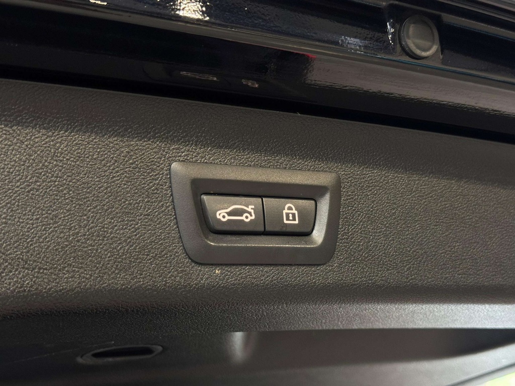 Autoscout Image 34