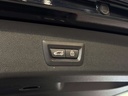 Autoscout Image 34