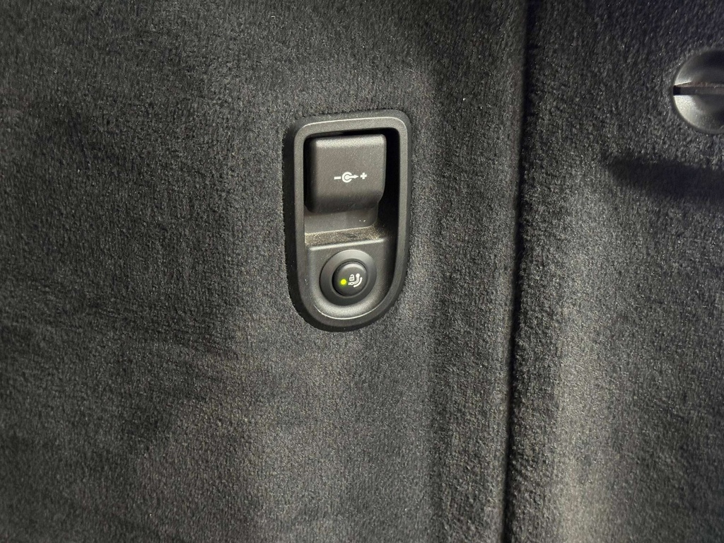 Autoscout Image 35