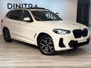 Autoscout Image 1