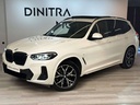Autoscout Image 3