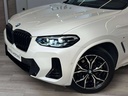 Autoscout Image 4