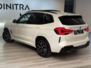 Autoscout Image 5