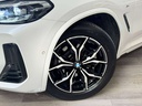 Autoscout Image 9