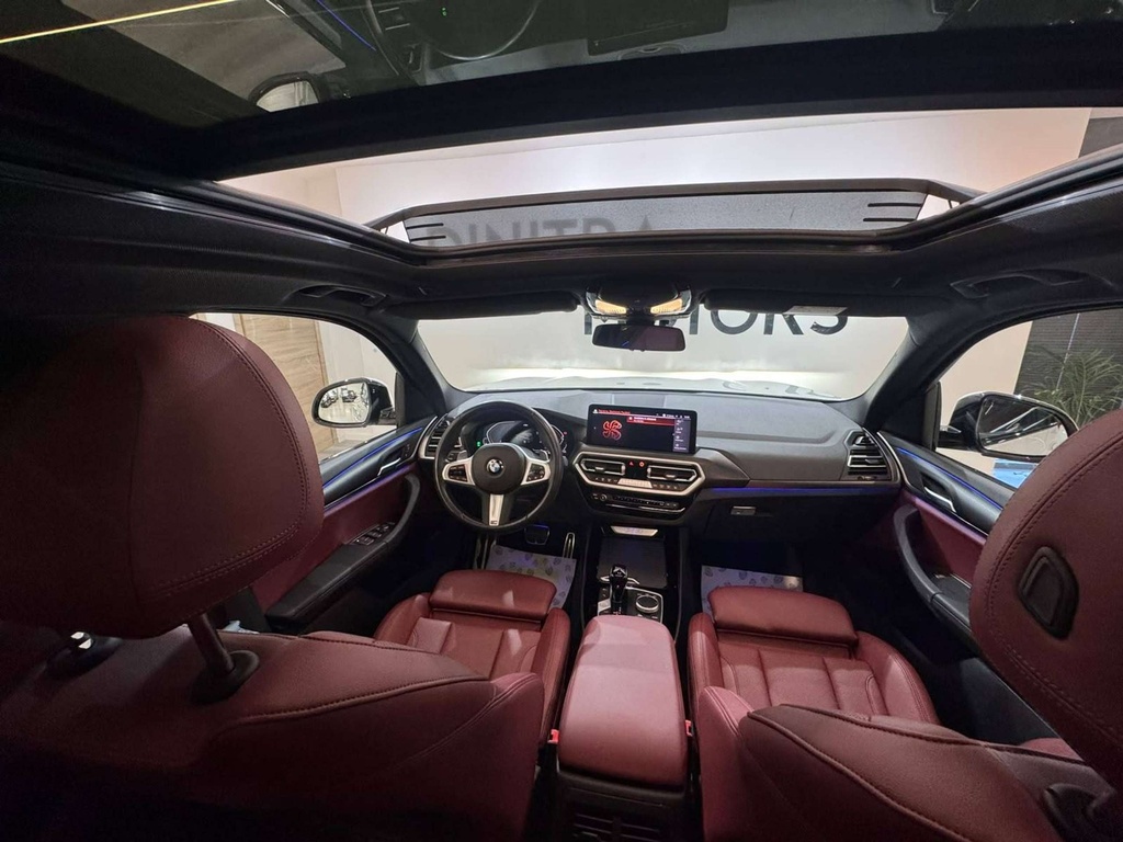 Autoscout Image 11
