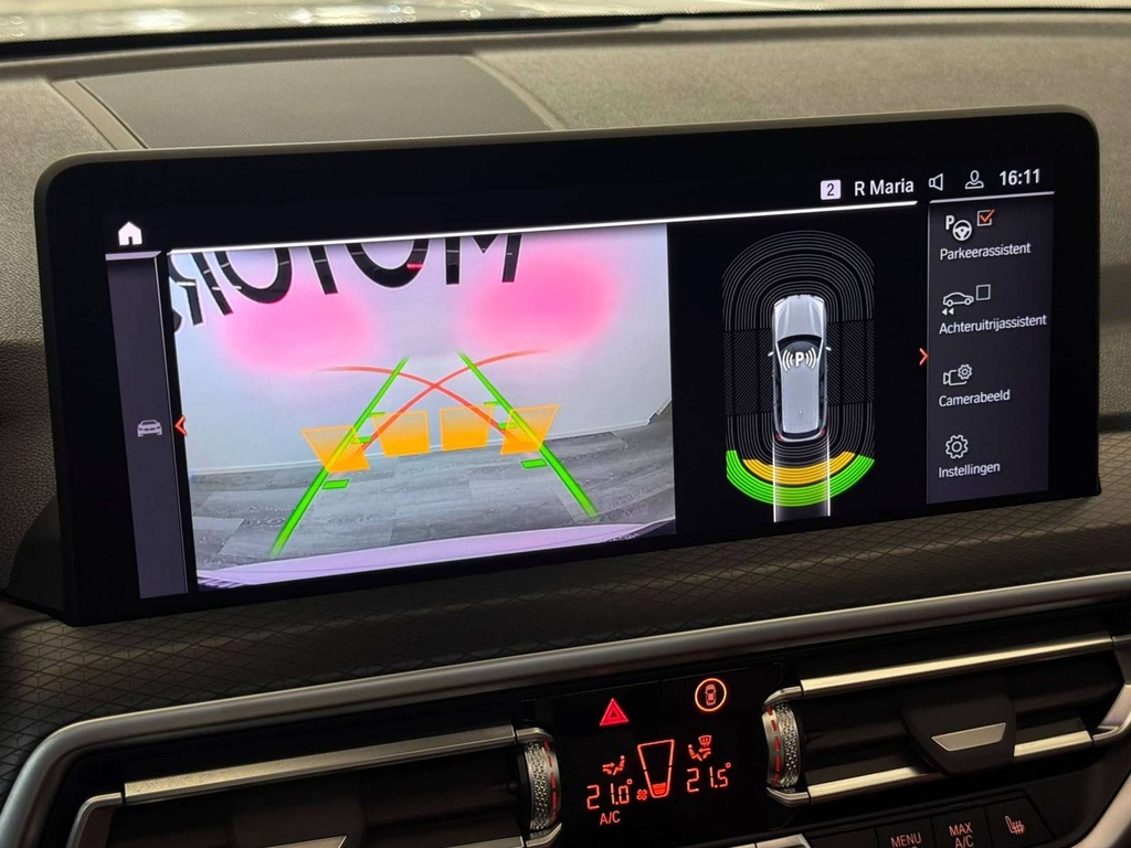 Autoscout Image 15