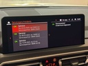 Autoscout Image 17