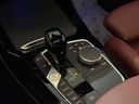Autoscout Image 19