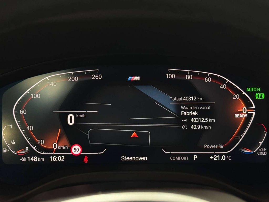 Autoscout Image 20