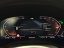 Autoscout Image 20