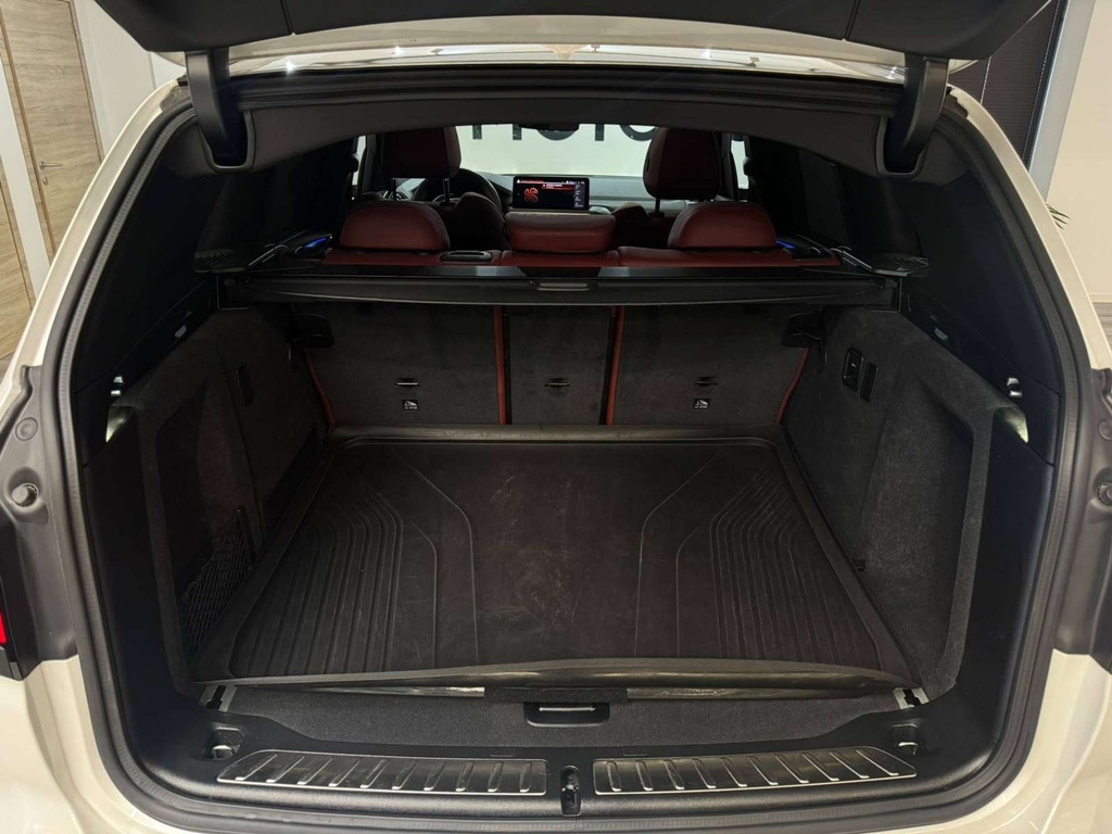 Autoscout Image 27