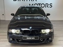 Autoscout Image 2
