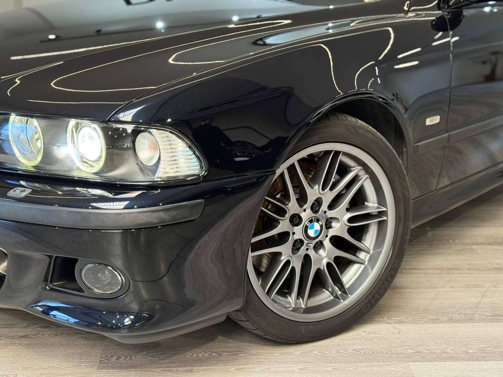 Autoscout Image 5