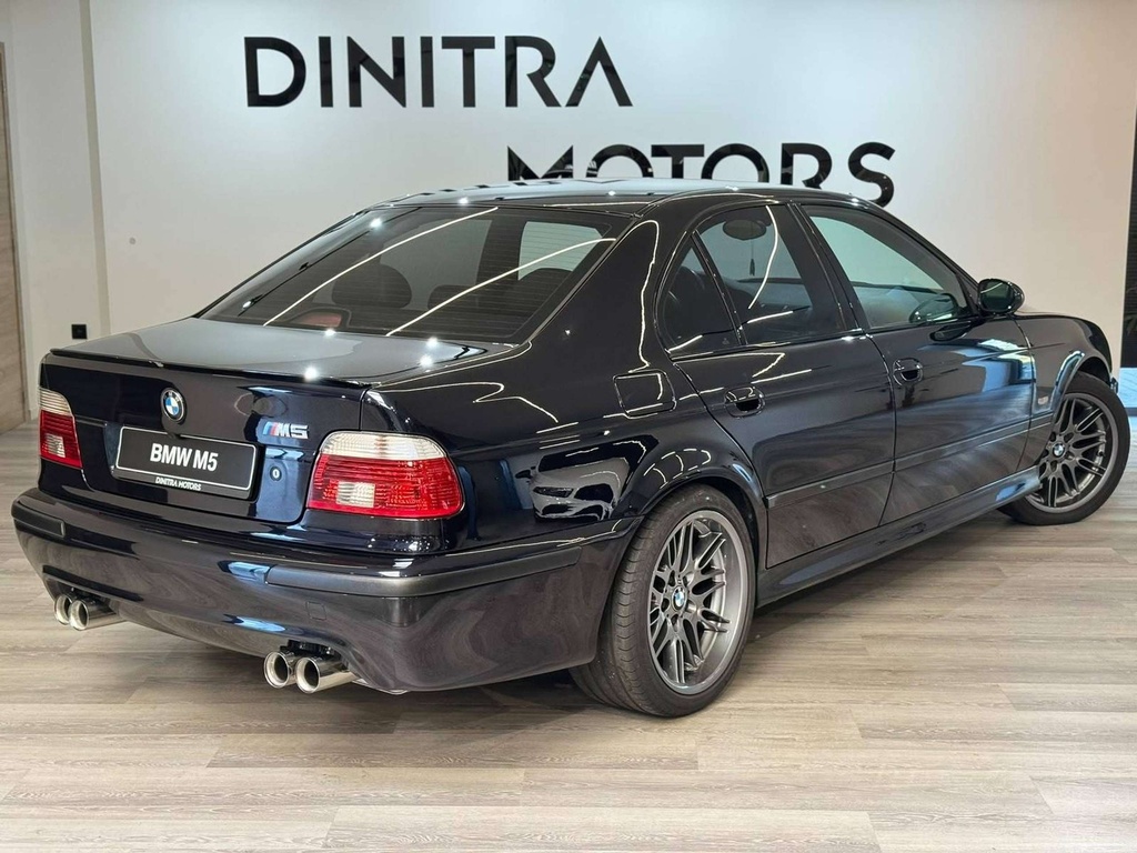 Autoscout Image 8