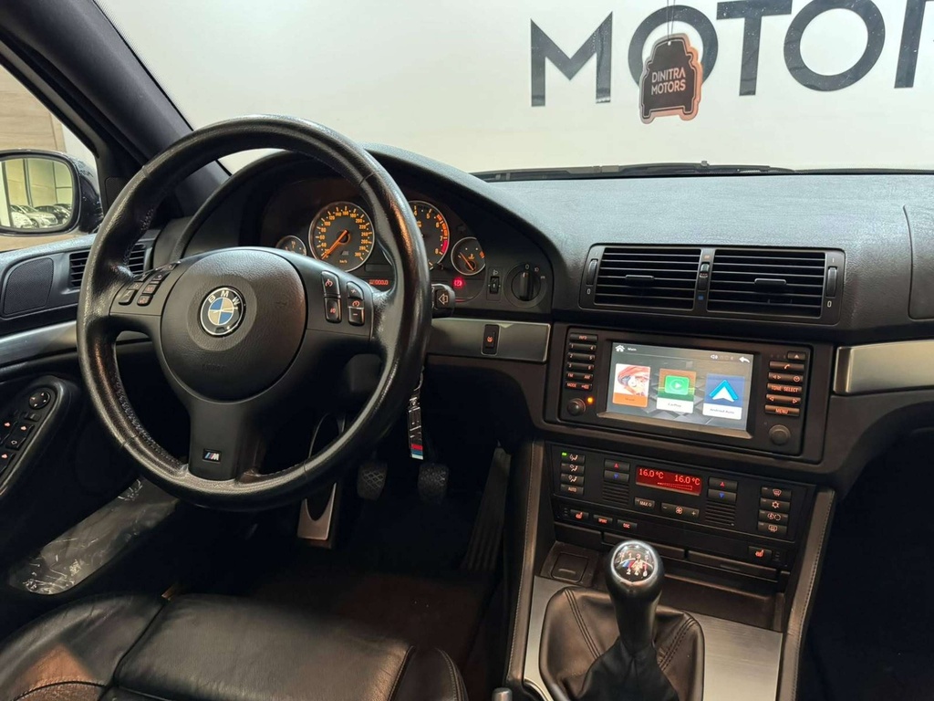 Autoscout Image 13