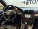 Autoscout Image 13