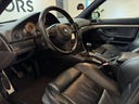 Autoscout Image 21