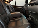 Autoscout Image 24