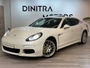 Autoscout Image 3