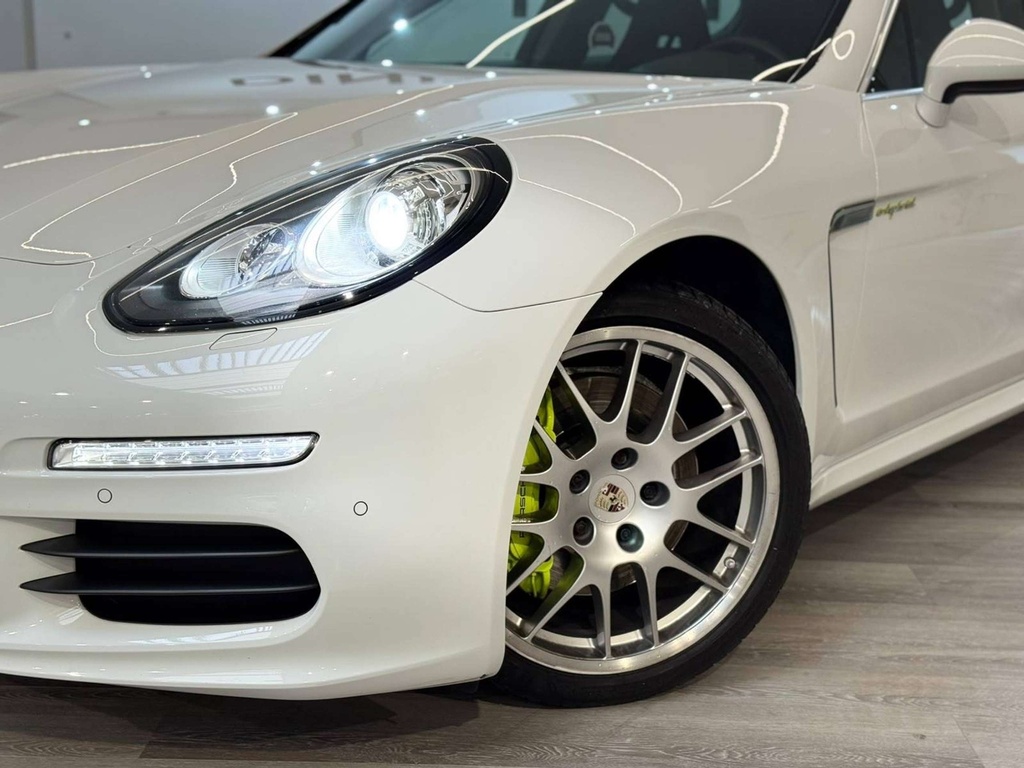 Autoscout Image 5