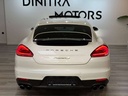 Autoscout Image 7